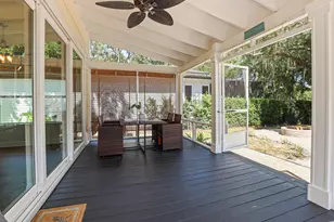 159 Beacon Point Dr, Santa Rosa Beach, FL 32459 - Photo 54