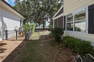 159 Beacon Point Dr, Santa Rosa Beach, FL 32459 - Photo 14