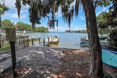 159 Beacon Point Drive, Santa Rosa Beach, FL 32459 - Photo 2