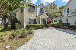 159 Beacon Point Dr, Santa Rosa Beach, FL 32459 - Photo 6