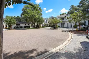 159 Beacon Point Dr, Santa Rosa Beach, FL 32459 - Photo 40