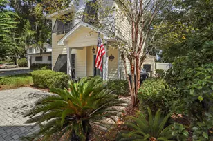 159 Beacon Point Dr, Santa Rosa Beach, FL 32459 - Photo 12