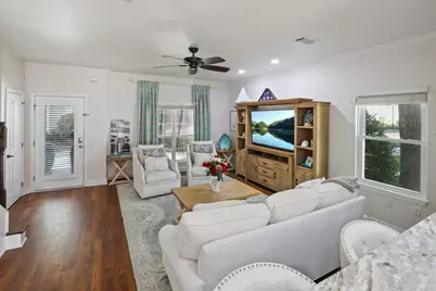 159 Beacon Point Drive, Santa Rosa Beach, FL 32459 - Photo 52