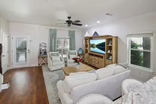 159 Beacon Point Dr, Santa Rosa Beach, FL 32459 - Photo 52