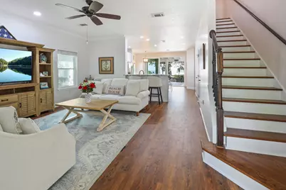 159 Beacon Point Drive, Santa Rosa Beach, FL 32459 - Photo 20