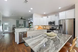 159 Beacon Point Dr, Santa Rosa Beach, FL 32459 - Photo 26