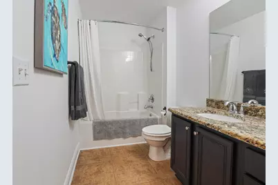 159 Beacon Point Drive, Santa Rosa Beach, FL 32459 - Photo 46