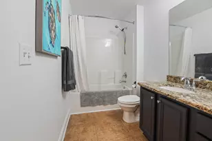 159 Beacon Point Dr, Santa Rosa Beach, FL 32459 - Photo 46