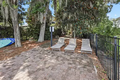 159 Beacon Point Drive, Santa Rosa Beach, FL 32459 - Photo 40