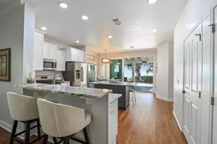 159 Beacon Point Dr, Santa Rosa Beach, FL 32459 - Photo 20