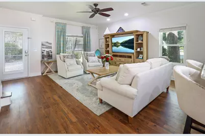 159 Beacon Point Drive, Santa Rosa Beach, FL 32459 - Photo 18