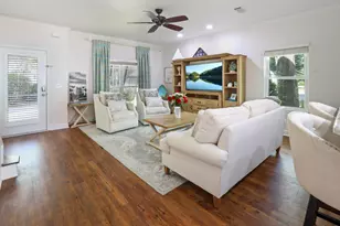 159 Beacon Point Dr, Santa Rosa Beach, FL 32459 - Photo 18