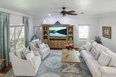 159 Beacon Point Drive, Santa Rosa Beach, FL 32459 - Photo 10