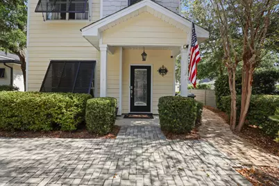 159 Beacon Point Drive, Santa Rosa Beach, FL 32459 - Photo 22