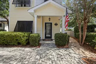 159 Beacon Point Dr, Santa Rosa Beach, FL 32459 - Photo 22