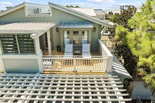 1640 E County Hwy 30A, Santa Rosa Beach, FL 32459 - Photo 42