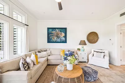 1640 E County Highway 30A #UNIT 302, Santa Rosa Beach, FL 32459 - Photo 6