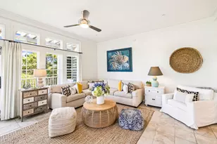 1640 E County Hwy 30A, Santa Rosa Beach, FL 32459 - Photo 4