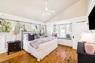 1640 E County Hwy 30A, Santa Rosa Beach, FL 32459 - Photo 26