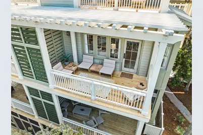 1640 E County Highway 30A #UNIT 302, Santa Rosa Beach, FL 32459 - Photo 56