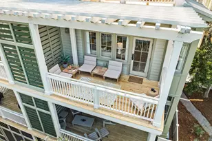 1640 E County Hwy 30A, Santa Rosa Beach, FL 32459 - Photo 56