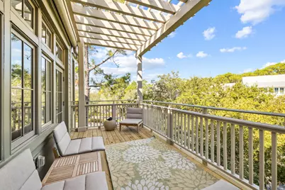 1640 E County Highway 30A #UNIT 302, Santa Rosa Beach, FL 32459 - Photo 22