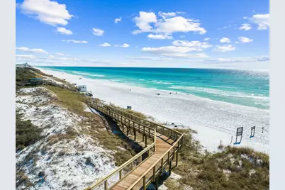 1640 E County Highway 30A #UNIT 302, Santa Rosa Beach, FL 32459 - Photo 64