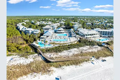 1640 E County Highway 30A #UNIT 302, Santa Rosa Beach, FL 32459 - Photo 64