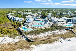 1640 E County Hwy 30A, Santa Rosa Beach, FL 32459 - Photo 64