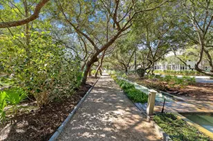 1640 E County Hwy 30A, Santa Rosa Beach, FL 32459 - Photo 60
