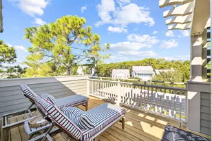 1640 E County Hwy 30A, Santa Rosa Beach, FL 32459 - Photo 38