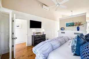 1640 E County Hwy 30A, Santa Rosa Beach, FL 32459 - Photo 28