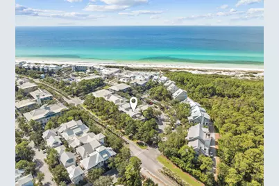 1640 E County Highway 30A #UNIT 302, Santa Rosa Beach, FL 32459 - Photo 40
