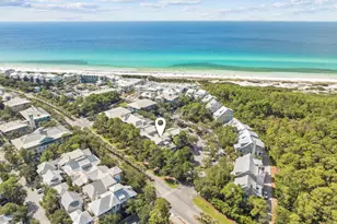 1640 E County Hwy 30A, Santa Rosa Beach, FL 32459 - Photo 40