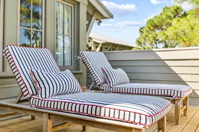 1640 E County Highway 30A #UNIT 302, Santa Rosa Beach, FL 32459 - Photo 38