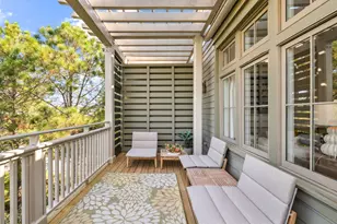 1640 E County Hwy 30A, Santa Rosa Beach, FL 32459 - Photo 24