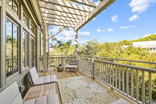 1640 E County Hwy 30A, Santa Rosa Beach, FL 32459 - Photo 2