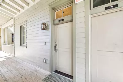 1640 E County Highway 30A #UNIT 302, Santa Rosa Beach, FL 32459 - Photo 46