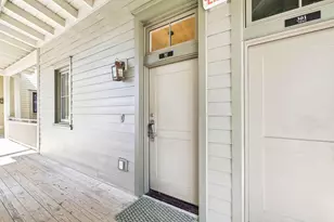 1640 E County Hwy 30A, Santa Rosa Beach, FL 32459 - Photo 46