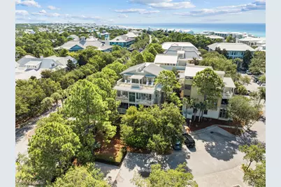 1640 E County Highway 30A #UNIT 302, Santa Rosa Beach, FL 32459 - Photo 52