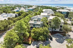 1640 E County Hwy 30A, Santa Rosa Beach, FL 32459 - Photo 52