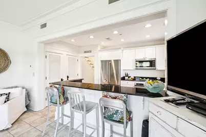 1640 E County Highway 30A #UNIT 302, Santa Rosa Beach, FL 32459 - Photo 14