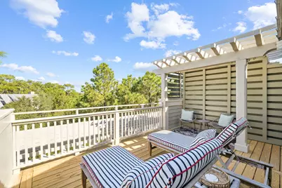 1640 E County Highway 30A #UNIT 302, Santa Rosa Beach, FL 32459 - Photo 36