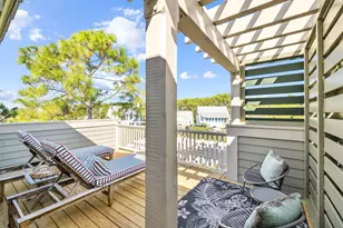 1640 E County Hwy 30A, Santa Rosa Beach, FL 32459 - Photo 36