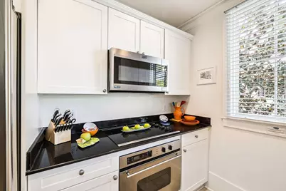 1640 E County Highway 30A #UNIT 302, Santa Rosa Beach, FL 32459 - Photo 16