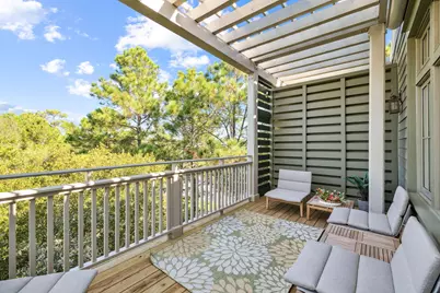 1640 E County Highway 30A #UNIT 302, Santa Rosa Beach, FL 32459 - Photo 22