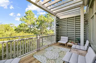 1640 E County Hwy 30A, Santa Rosa Beach, FL 32459 - Photo 22