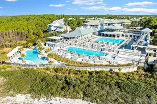 1640 E County Hwy 30A, Santa Rosa Beach, FL 32459 - Photo 62