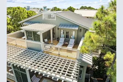 1640 E County Highway 30A #UNIT 302, Santa Rosa Beach, FL 32459 - Photo 40
