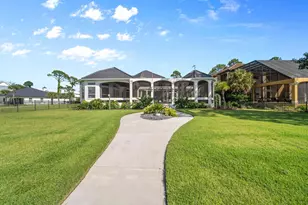 907 Driftwood Point Rd, Santa Rosa Beach, FL 32459 - Photo 68